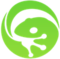 Logo for TradeGecko