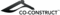 Logo for Co-construct