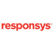 Logo for Responsys Interact