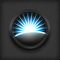 Logo for LightCMS