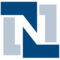Logo for NetSuite Order Management System