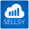 Logo for Sellsy