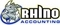 Logo for Rhino Accounting