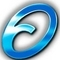 Logo for Contact Manager