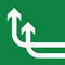 Logo for SecuTransfer Professional Edition