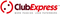 Logo for ClubExpress