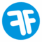 Logo for FinancialForce ERP