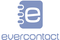 Logo for Evercontact