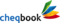 Logo for Cheqbook Accounting
