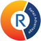Logo for Retail Advantage