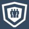 Logo for CrowdCurity