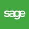 Logo for Sage 50 Canada