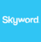 Logo for Skyword