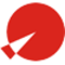 Logo for Sapience