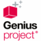 Logo for Genius Project