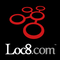 Logo for Loc8.com