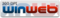 Logo for Bookkeeping Software