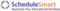 Logo for ScheduleSmart