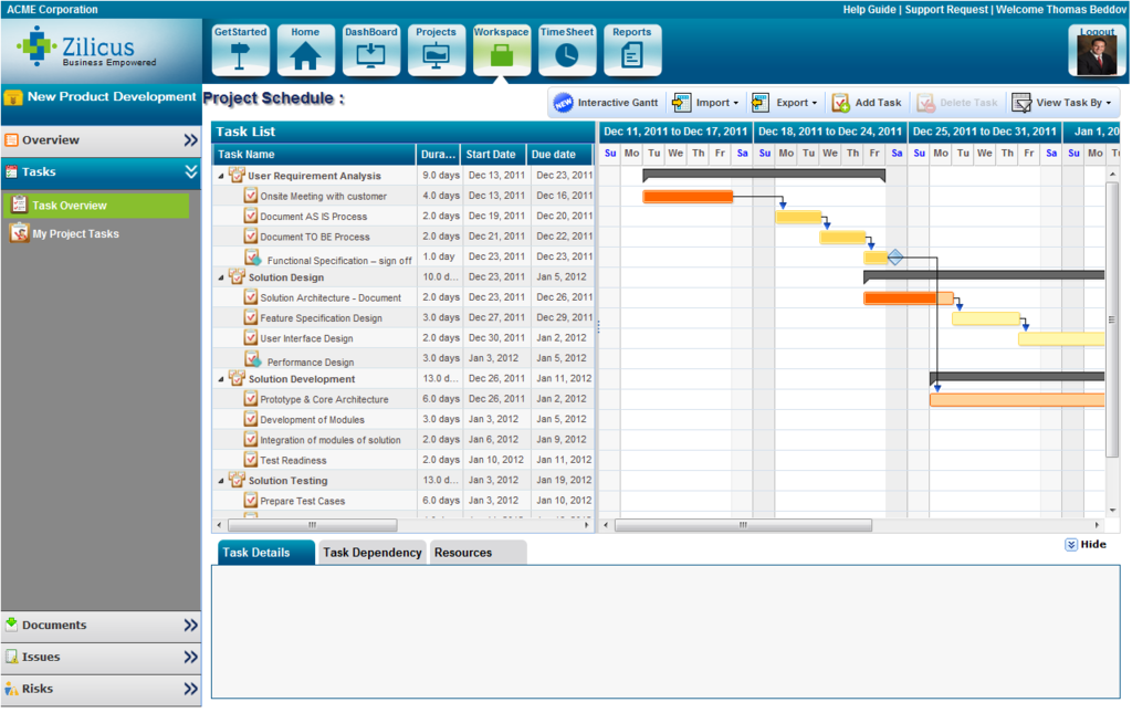 loose business accounting software with payroll