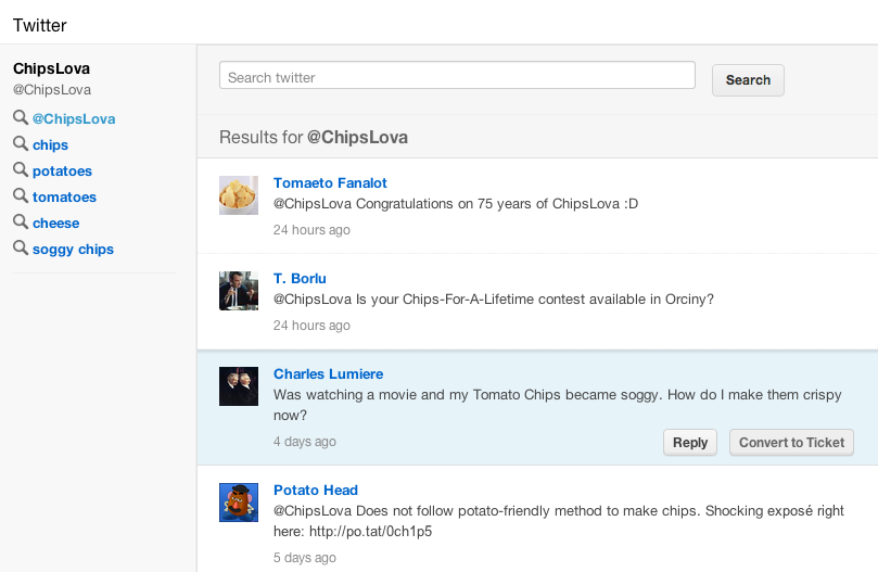 Freshdesk Pricing Features Reviews Alternatives Getapp